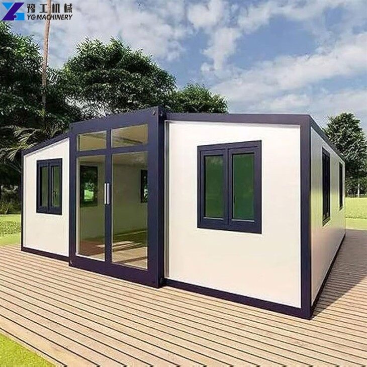 portable-expandable-homes-for-sale