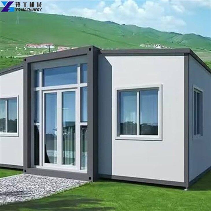 portable-expandable-house