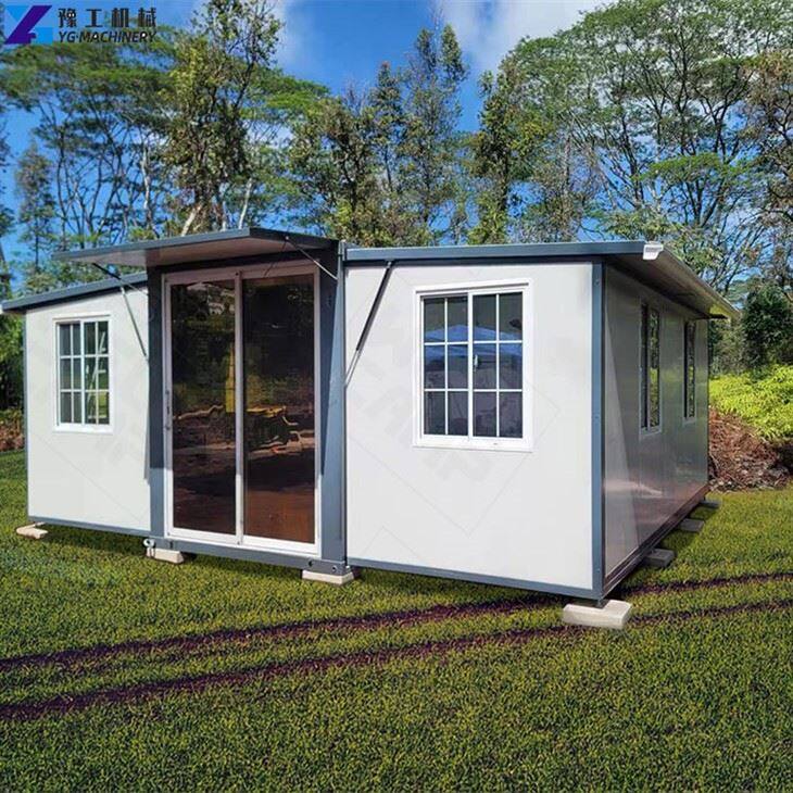 expandable-portable-house