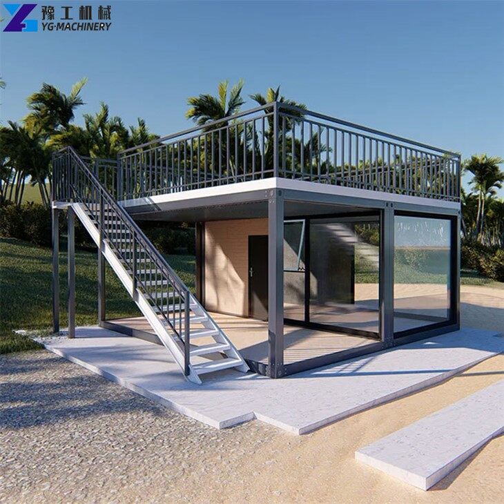 flat-pack-shipping-container-homes