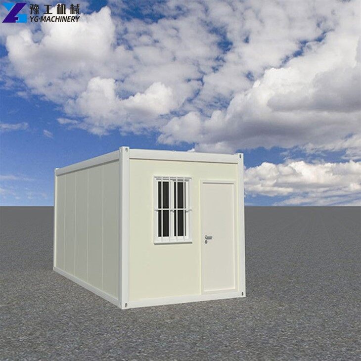 20ft-flat-pack-container