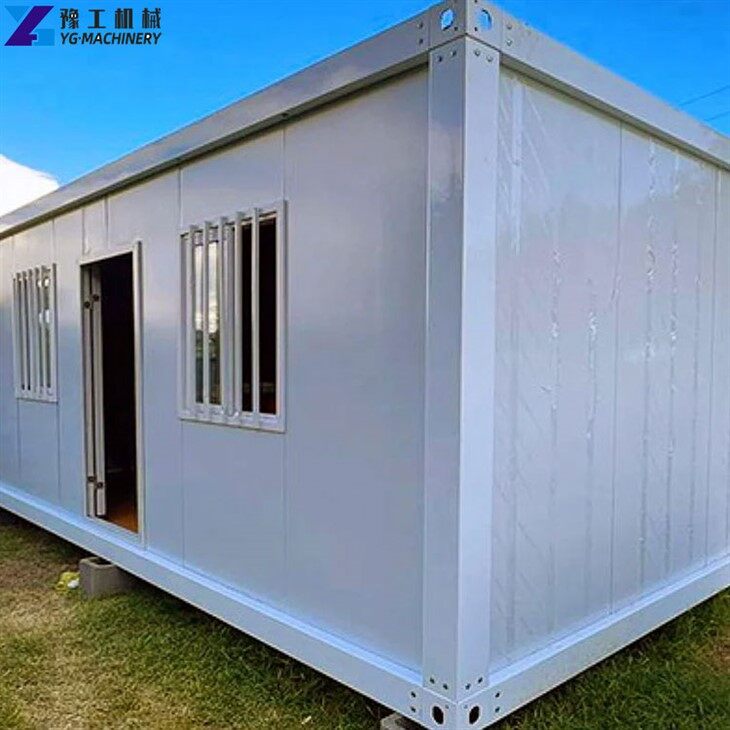 flat-pack-container-house