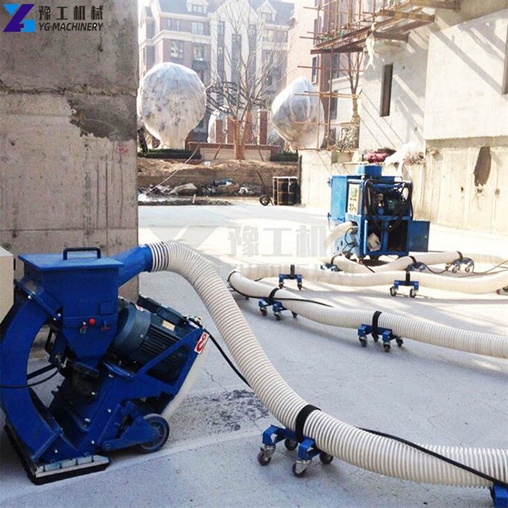 floor-shot-blasting-machine