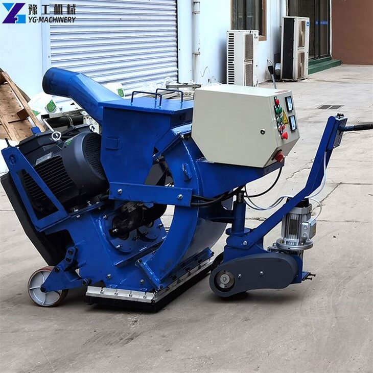 concrete-shot-blaster-for-sale