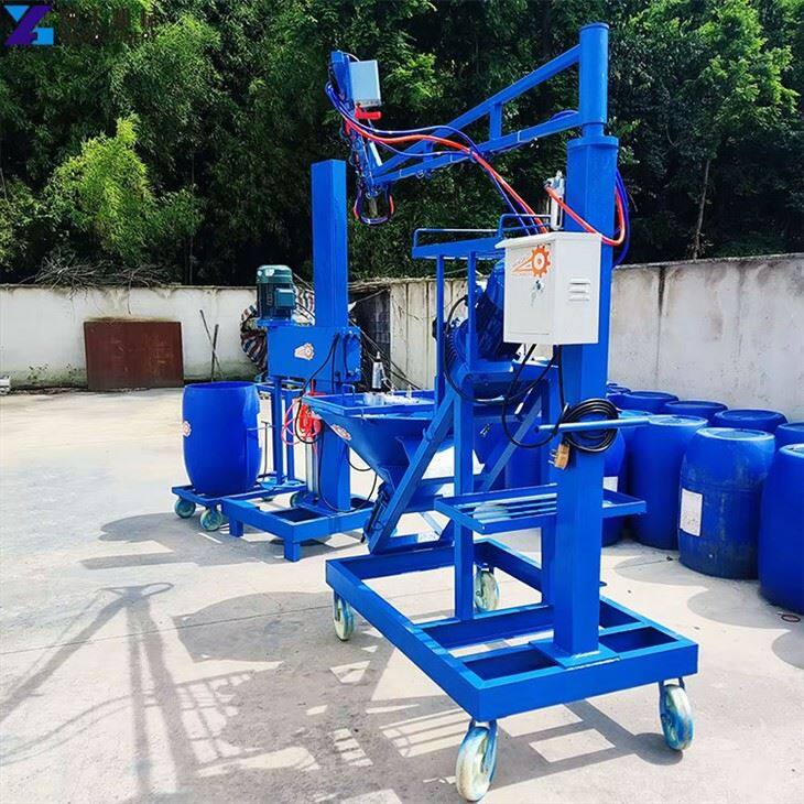 grc-machine-for-sale