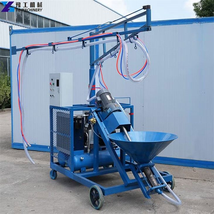 grc-machine-manufacturer