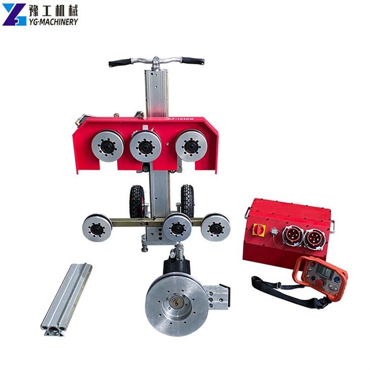 high-frequency-electric-wire-saw-price
