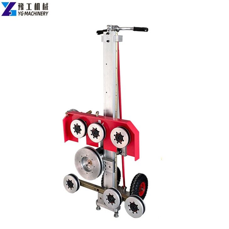 high-frequency-wire-saw-for-sale