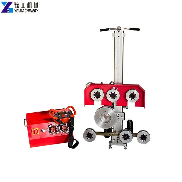high-frequency-wire-saw