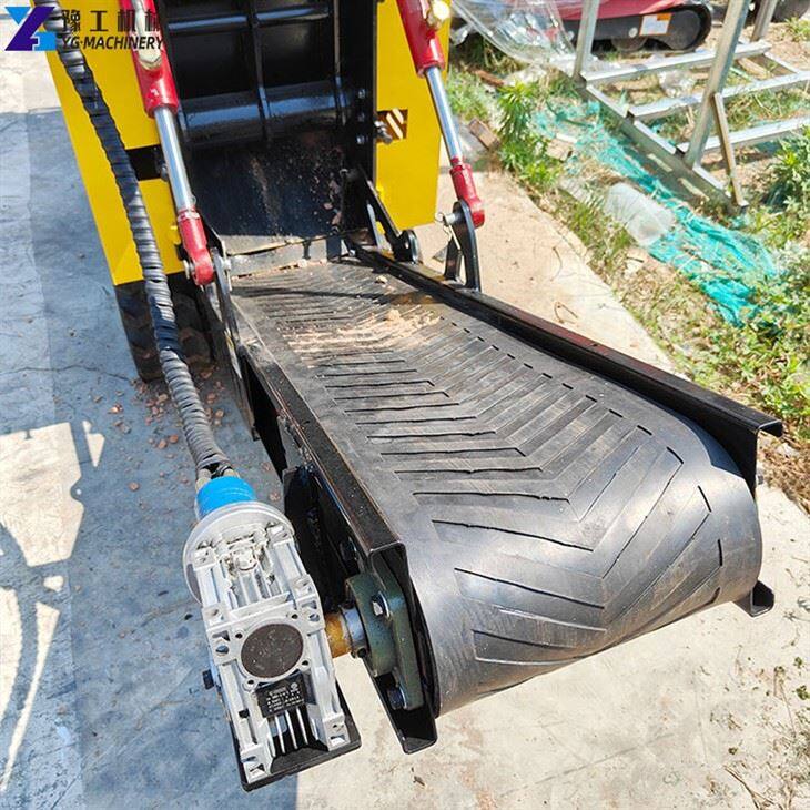 small-portable-rock-crusher