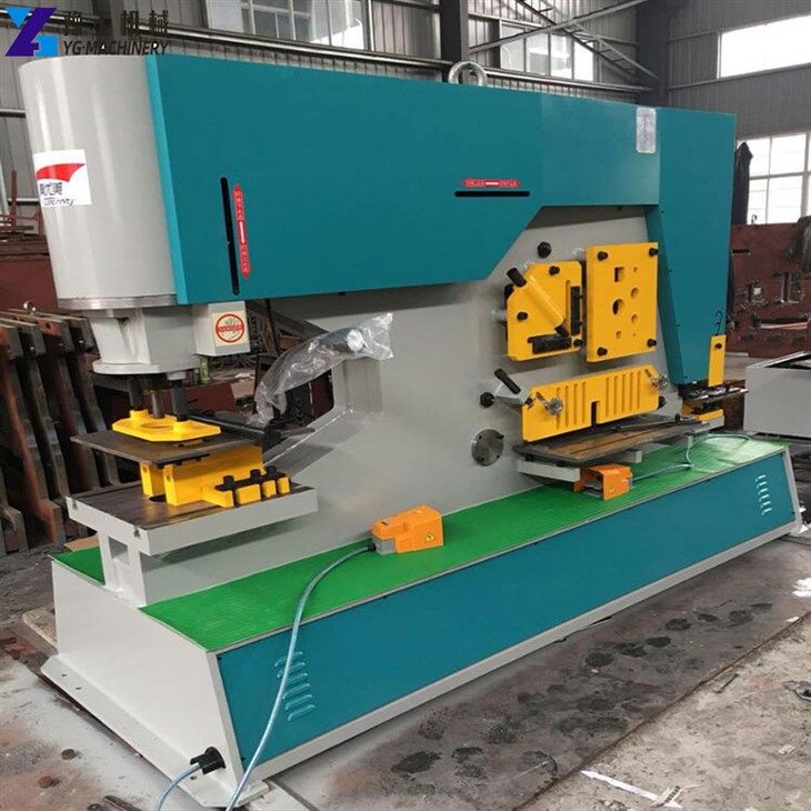 hydraulic-punching-and-shearing-machine-price