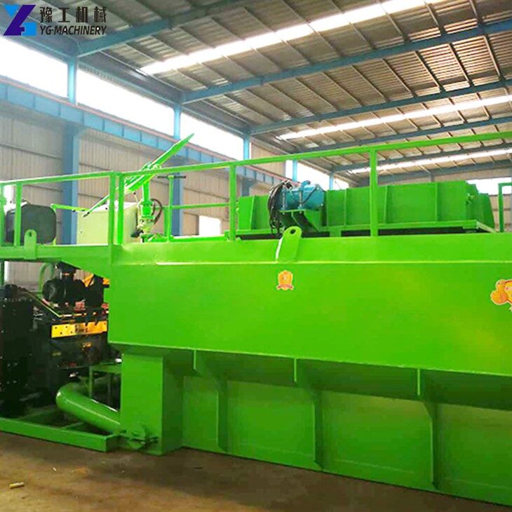 hydro-mulcher-for-sale