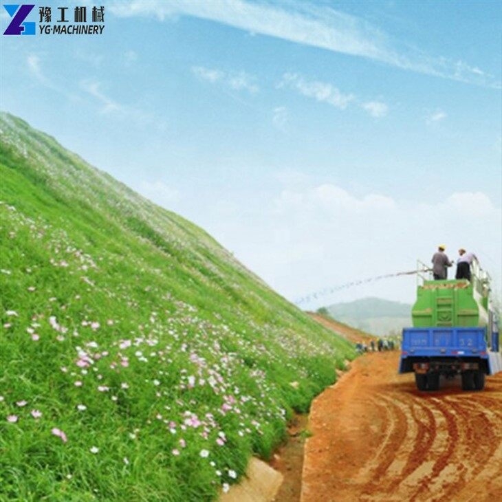 hydroseeder-for-sale