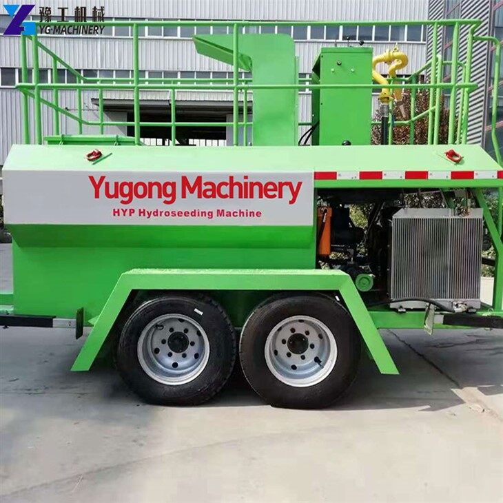 hydroseeding-equipment-for-sale