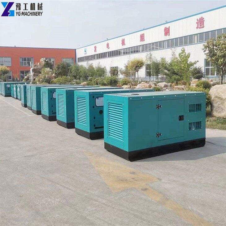 industrial-diesel-generator
