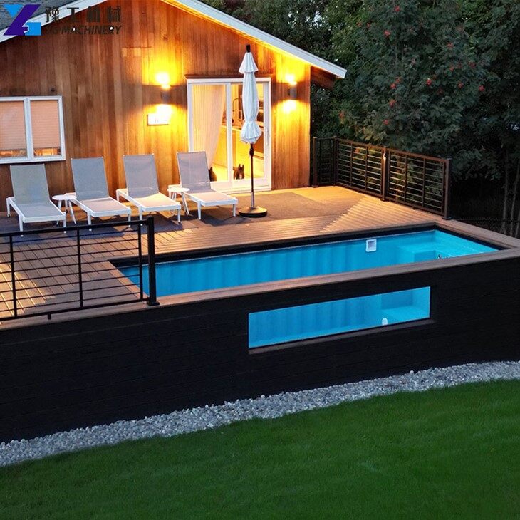 affordable-container-pools