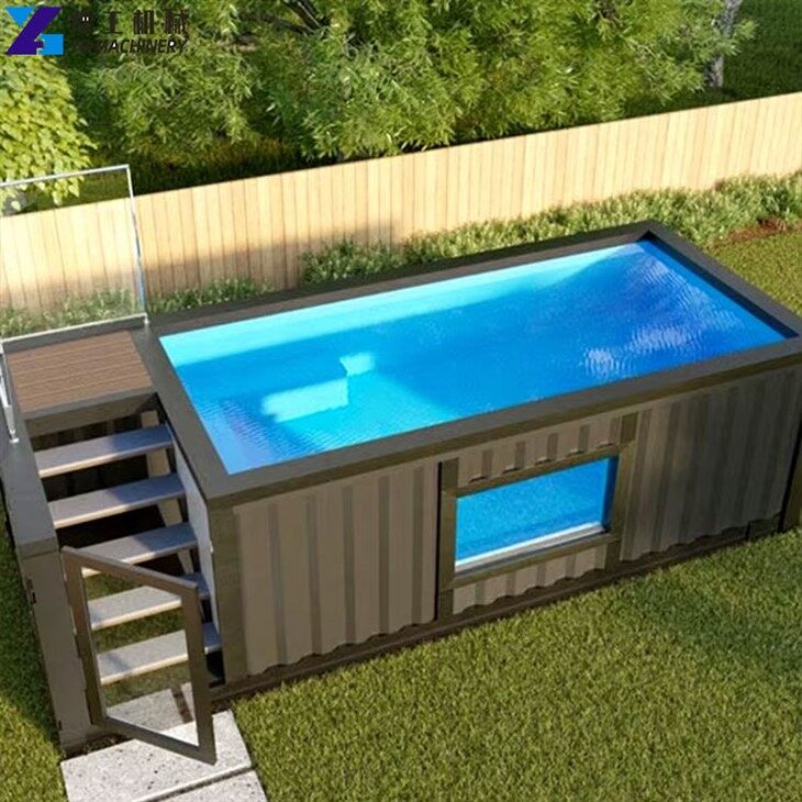 inground-container-pools