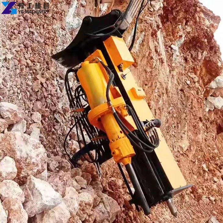 drilling-and-splitting-integrated-machine