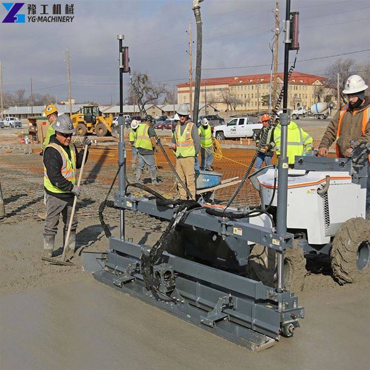 laser-concrete-leveling-machine