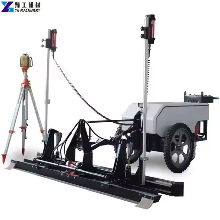 concrete-laser-screed-machine-price