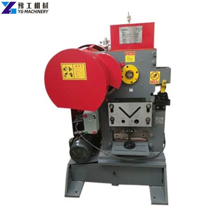 punch-and-shear-machine