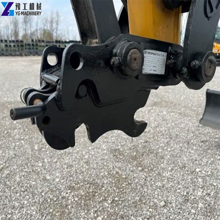 mini-excavator-hydraulic-quick-coupler
