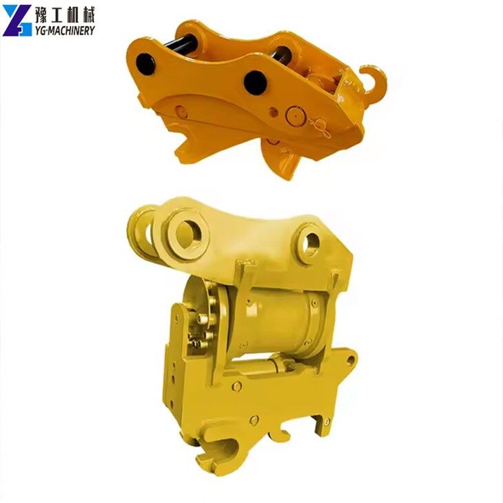 hydraulic-quick-hitch-for-mini-excavator