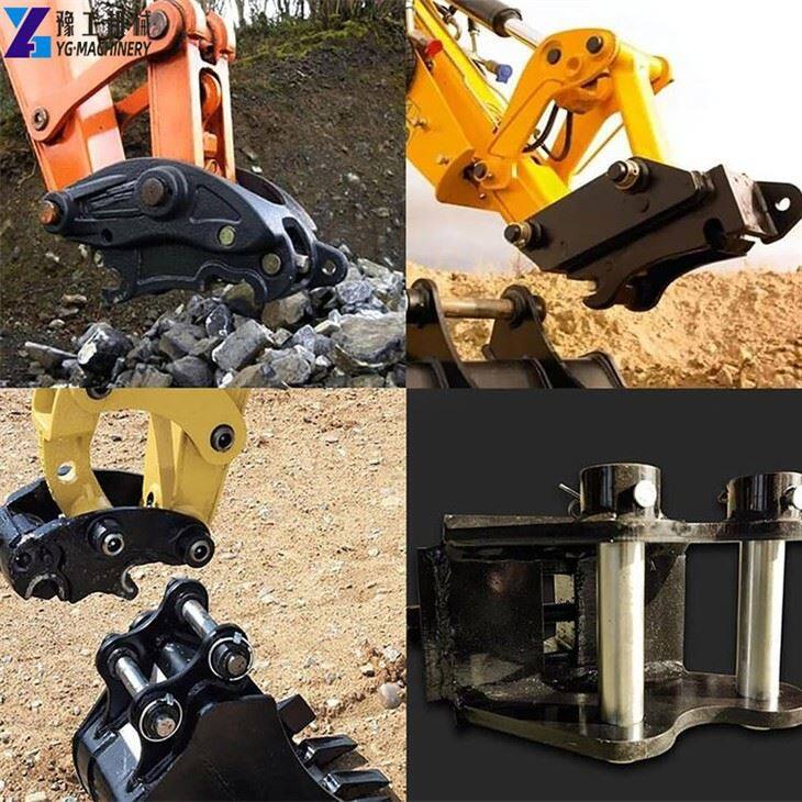 quick-attach-for-mini-excavator