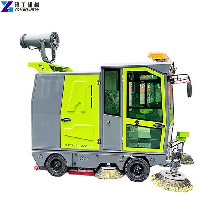 mini-road-sweeper-for-sale