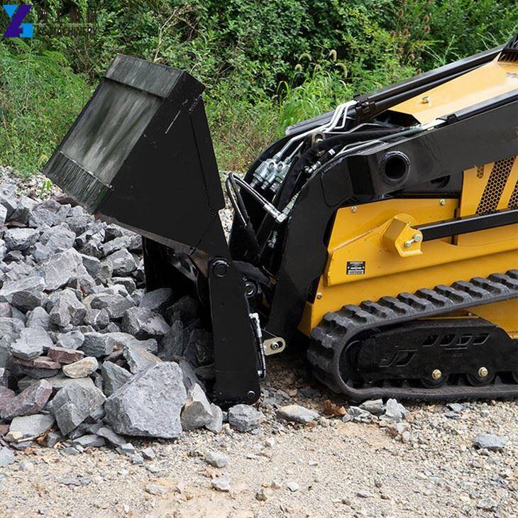 mini-skid-steer-rock-bucket