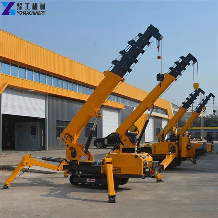 mini-crawler-crane-for-sale