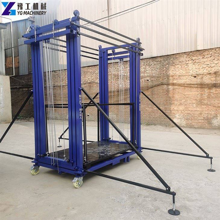mobile-scaffold-tower-for-sale