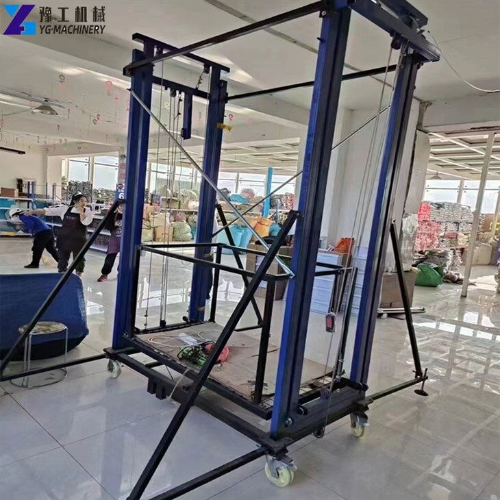 mobile-scaffold-for-sale