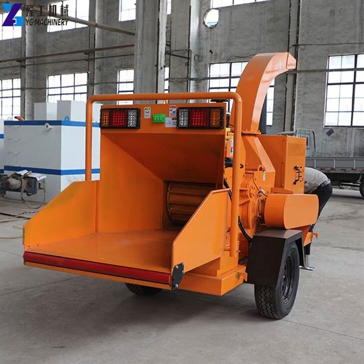 mobile-wood-chipper-for-sale