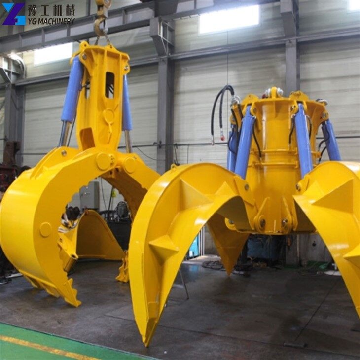 Grapa de pell de taronja