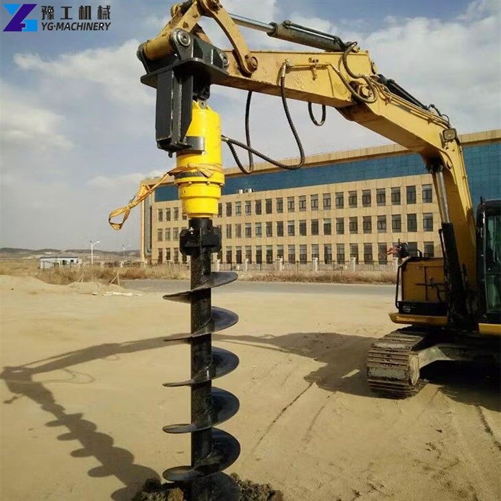 sheet-pile-driver-for-mini-excavator