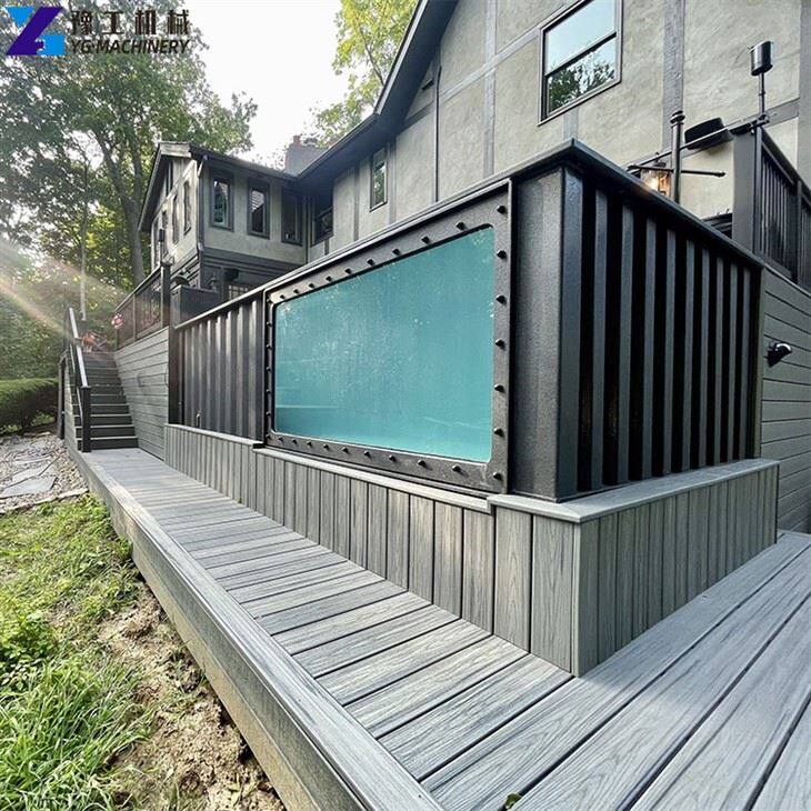 pools-made-from-shipping-containers