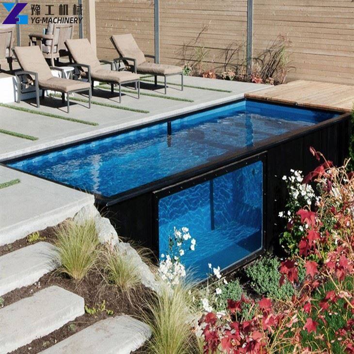 shipping-container-swimming-pool
