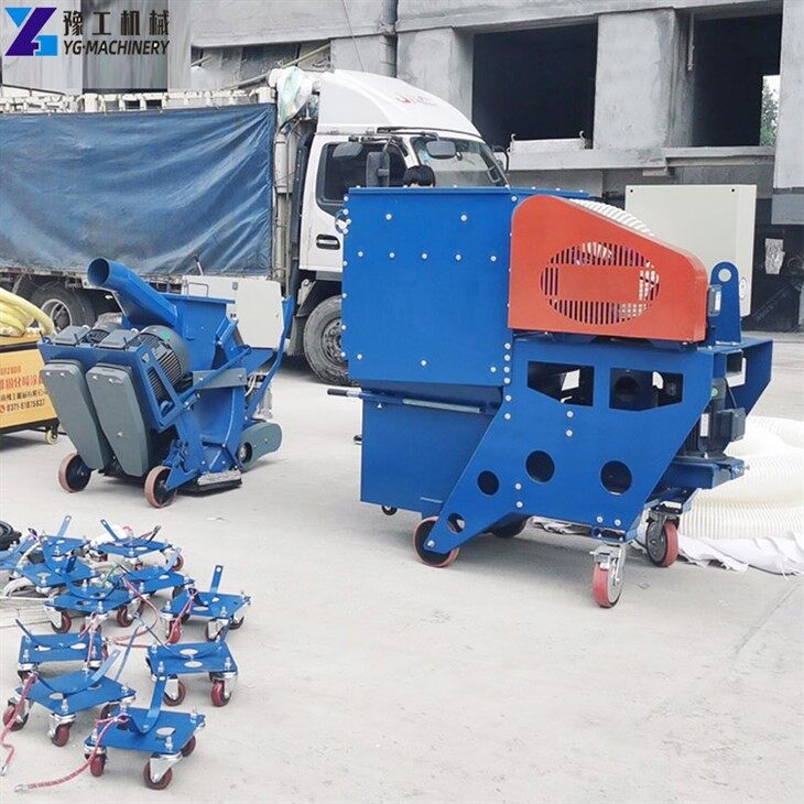 portable-shot-peening-machine