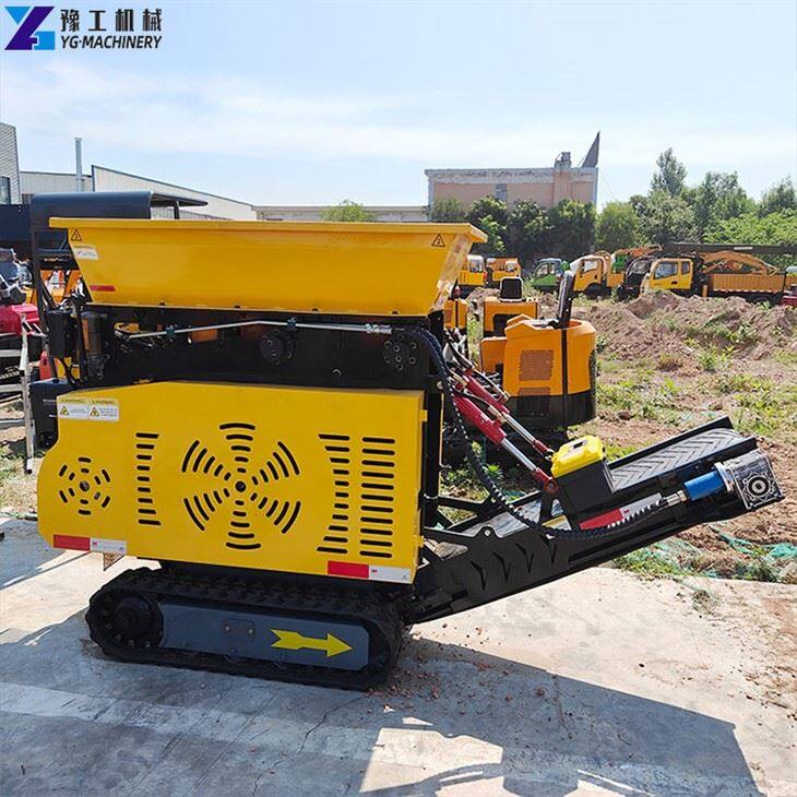 portable-stone-crusher-for-sale