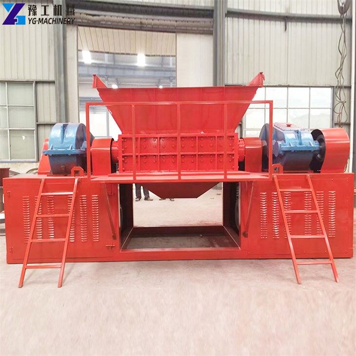 waste-tyre-recycling-machine-price