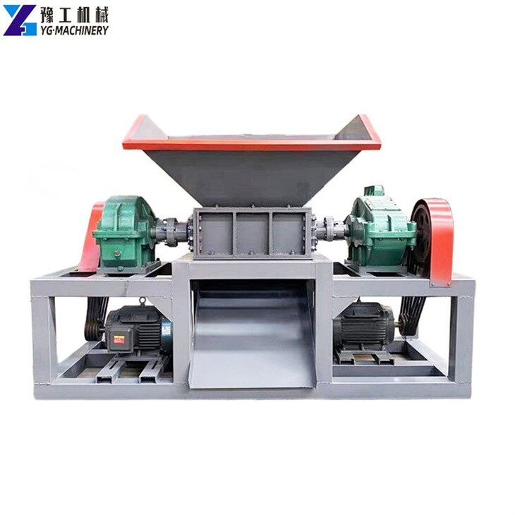 Bärbar däckförstörare