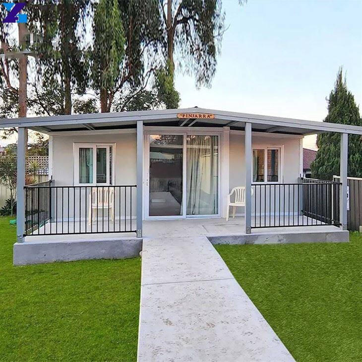 prefab-fold-out-container-homes-manufacturer