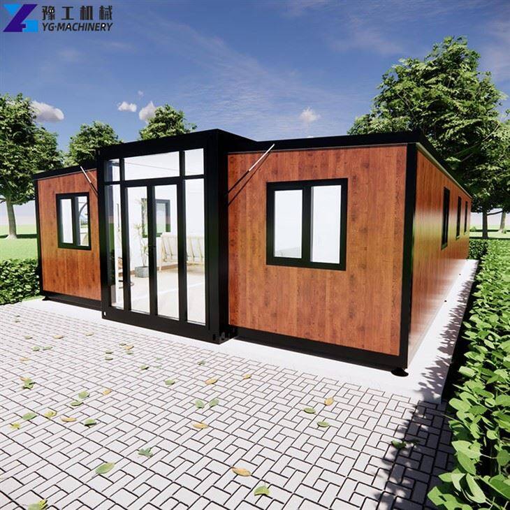 prefab-fold-out-container-homes-price