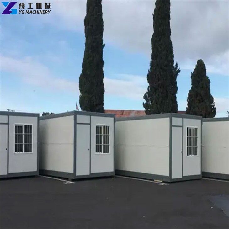 prefab-fold-out-container-homes-factory