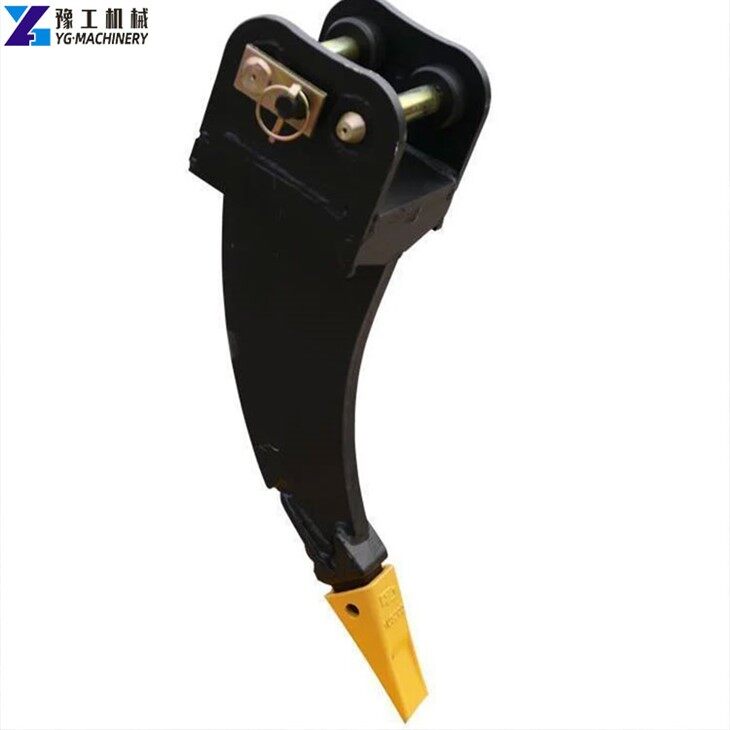 China Cheap Ripper Tooth For Mini Excavator Manufacturers Suppliers ...