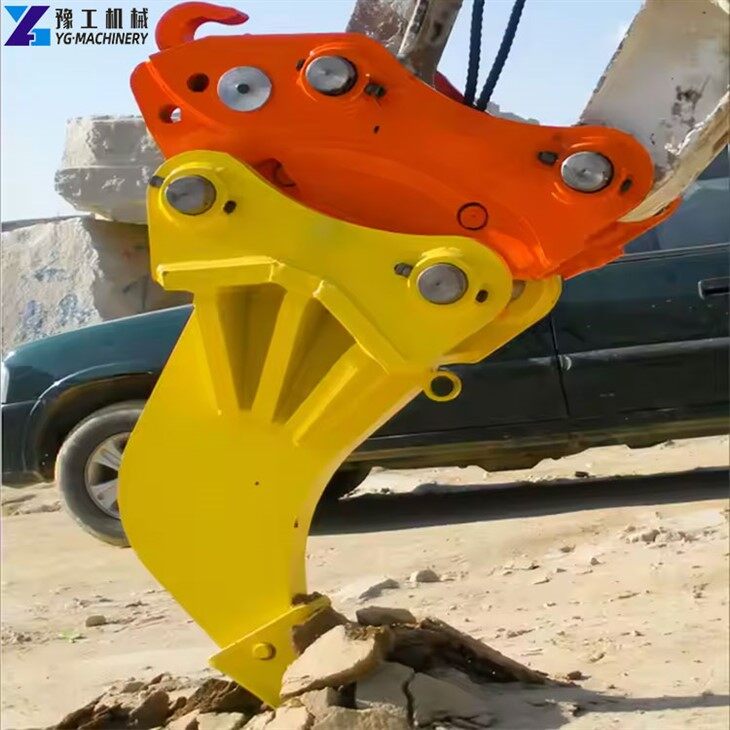 ripper-tooth-for-mini-excavator