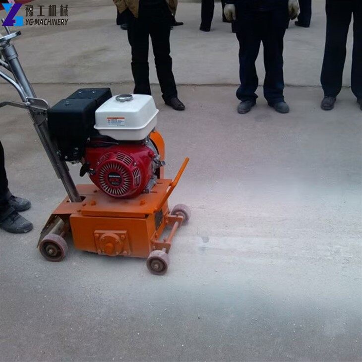 pavement-marking-removal-equipment