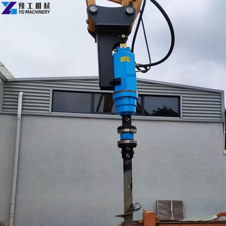 screw-pile-driver-for-sale