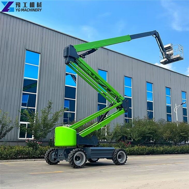 compact-articulating-boom-lift